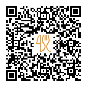 QR-code link către meniul Ezio's Grill