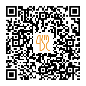 QR-code link para o menu de Pasticceria Dall'alba