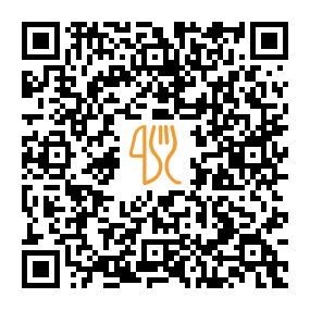 QR-code link către meniul Bosone Garden