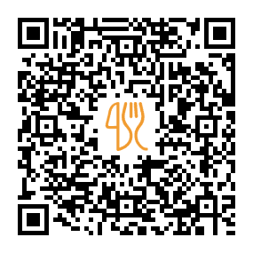 QR-code link către meniul Pizzeria Grande Fratello 10