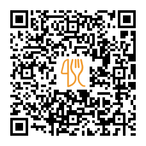 Menu QR de Trecastelli Pinseria