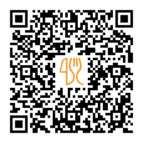 QR-code link para o menu de Nest Business Lunch Dinner