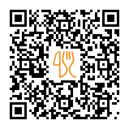 QR-code link către meniul Ternosecco