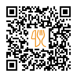 QR-code link către meniul Daad