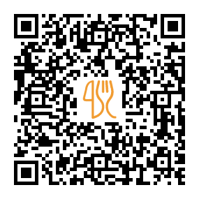 QR-code link către meniul Rifugio Larin