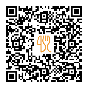 QR-code link către meniul Villa Poschi