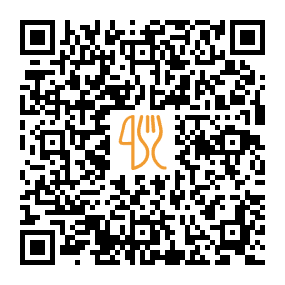 QR-Code zur Speisekarte von Aisha Berber Village