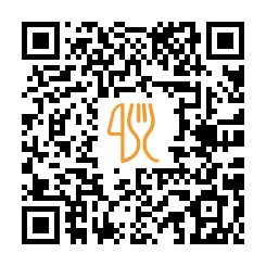 QR-code link către meniul Una