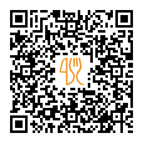 QR-code link către meniul Palazzo Gala