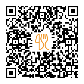 QR-code link para o menu de Spicchio Di Pizza