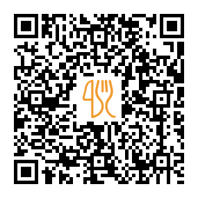 QR-code link para o menu de Raviolpub