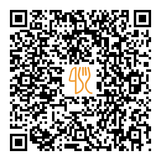 Link z kodem QR do menu Royalbeef Wine Bar And Restaurant Grill