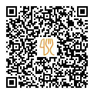 QR-code link para o menu de Cinese Giapponese Tokyo