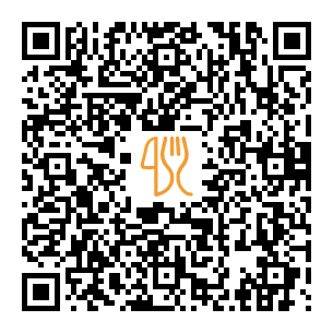 QR-code link para o menu de Ravioleria Oggi Pasta Fresca Cucina