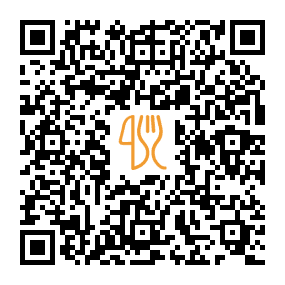 QR-code link para o menu de Fly Pizza