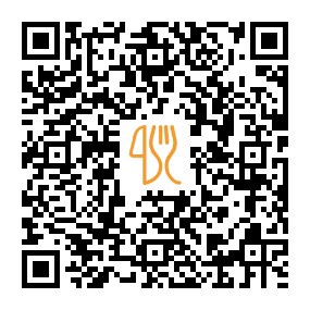 QR-code link către meniul Bon Parej