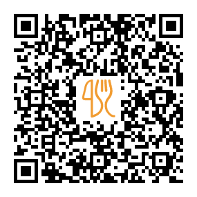 QR-code link către meniul L'aragosta