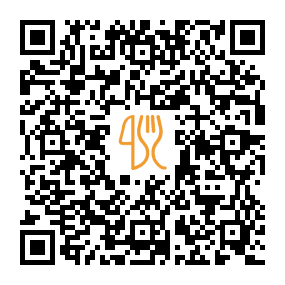 Link z kodem QR do menu Mun Fine Asian Kitchen