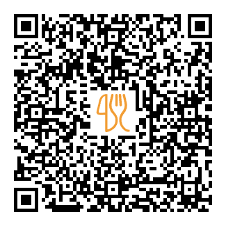 QR-code link către meniul Pasticceria Flego