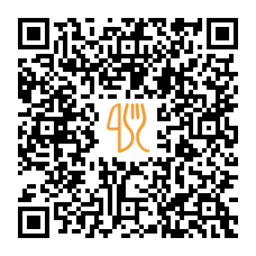 QR-code link către meniul Boomerang Pub