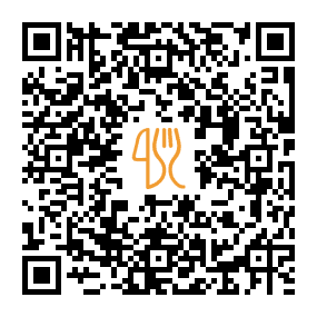 Menu QR de Ai Galli