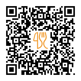 QR-code link para o menu de Mama!eat