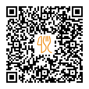 QR-code link para o menu de Mode Sushi