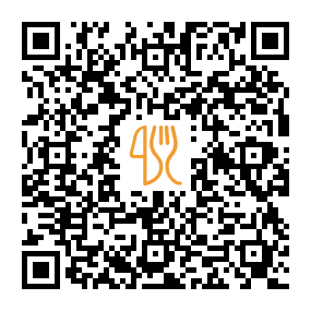 QR-code link către meniul Sakura Bico Sushi