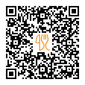 QR-code link către meniul Chicken House