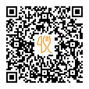 QR-code link către meniul Puro Blanco