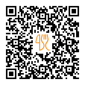 QR-Code zur Speisekarte von Villa Meraville