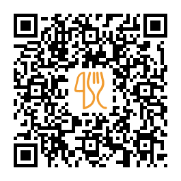 QR-code link para o menu de Odyssea