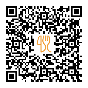 QR-code link para o menu de Al Vicolo