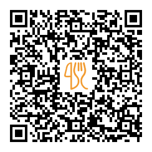 QR-code link para o menu de Osteria Pasta E Ceci