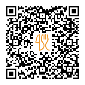 QR-Code zur Speisekarte von Alba La Grigliata