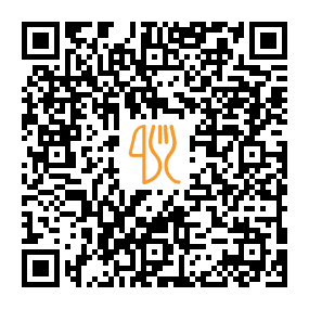 QR-code link para o menu de St. John's Pub