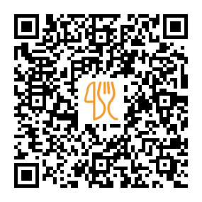 QR-Code zur Speisekarte von La Taverna