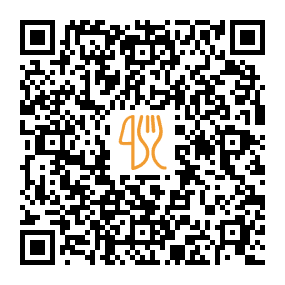 QR-code link către meniul Pizzeria Da Ale