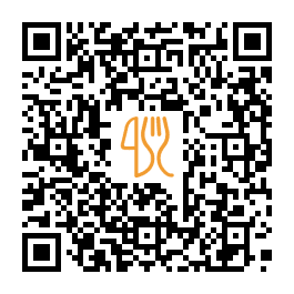 Menu QR de Le Mythique