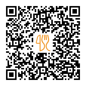 QR-code link către meniul Feudo Marullo