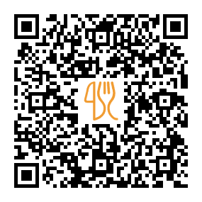 QR-Code zur Speisekarte von Agriturismo Sottotono