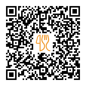 Link z kodem QR do menu Jin Qiao