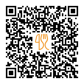 Menu QR de Conterosso27