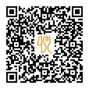 QR-code link para o menu de Al Ritrovo