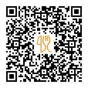 Enlace de código QR al menú de Bbqisstyle