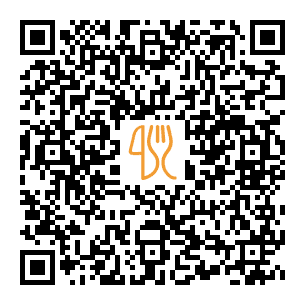 QR-Code zur Speisekarte von ЗАПАДНЫЙ ЙОРКШИР ГОРОДСКАЯ АГЛОМЕРАЦИЯ