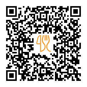 QR-code link para o menu de Victoire