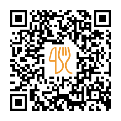 QR-code link para o menu de Wu