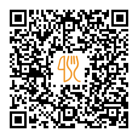 QR-code link para o menu de Cinese Lin Hai