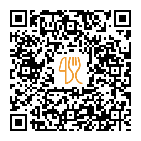 QR-code link către meniul Planet Food